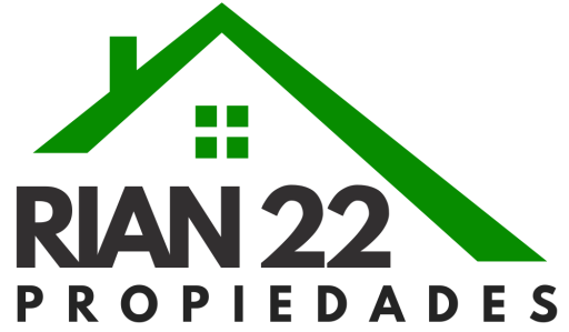 Mobile logo